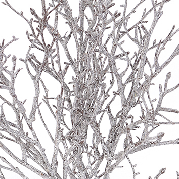 AG9615110-WH15-01