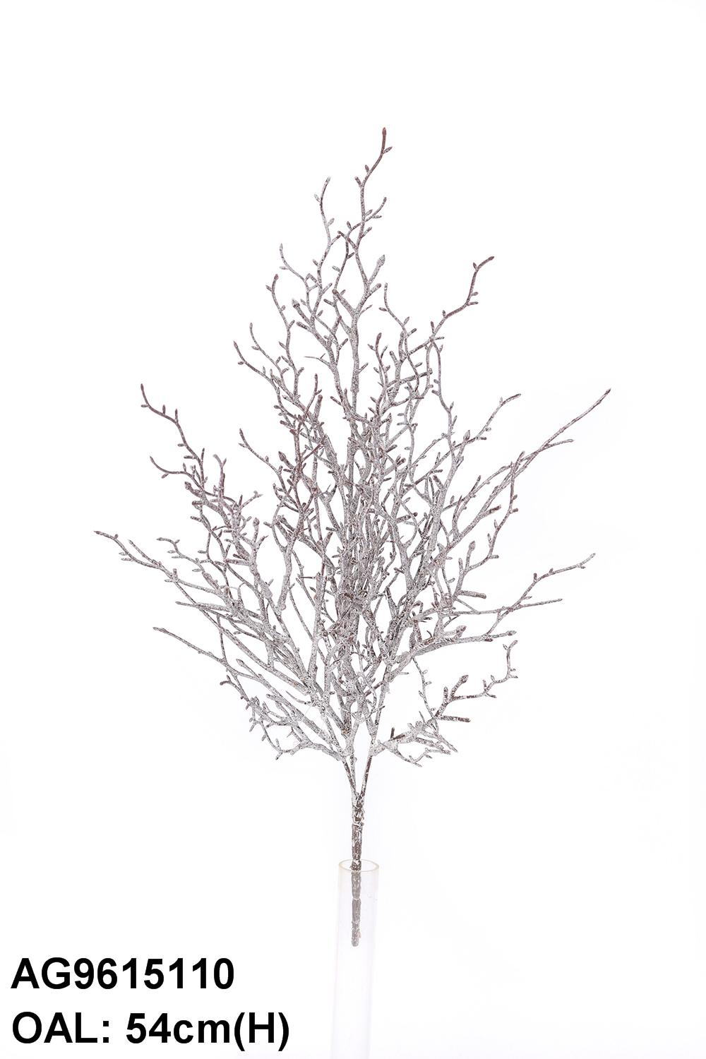 AG9615110-WH15-01