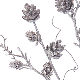 AG9615116-WH-15-01
