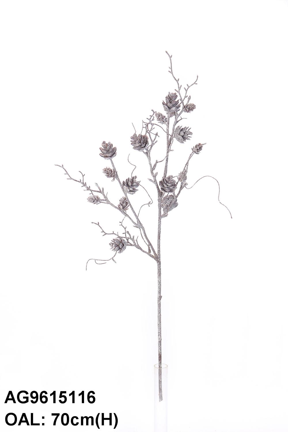 AG9615116-WH15-01