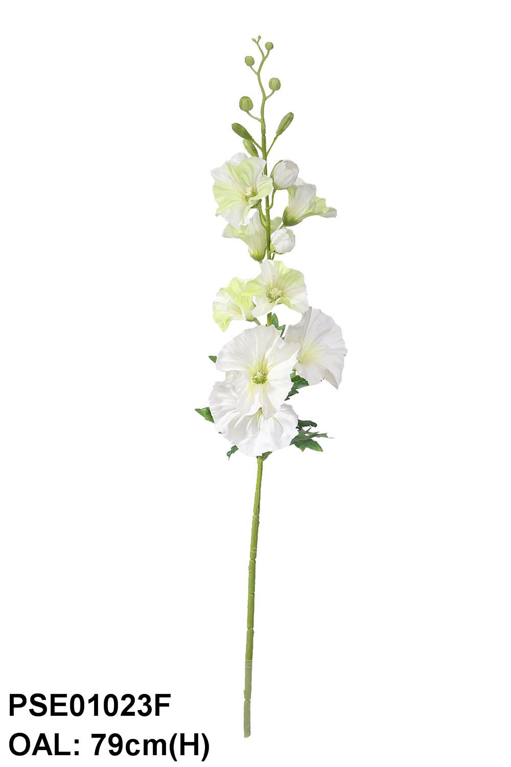 PSE01023F-CR-01