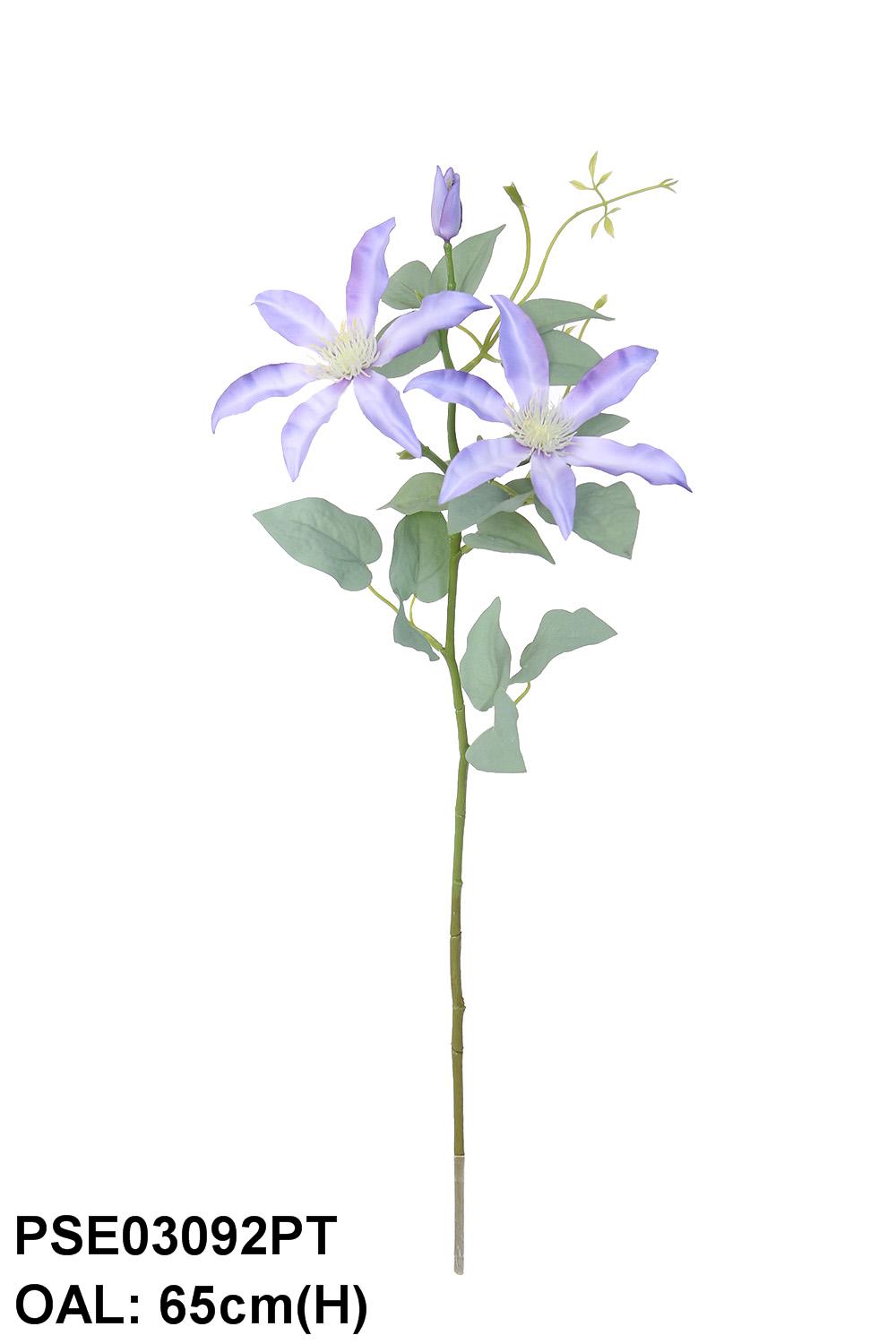 PSE03092PT-PU-01