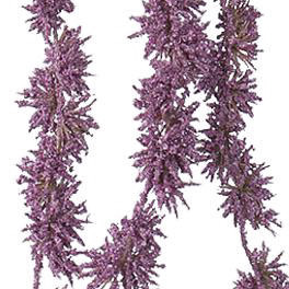 PSE04038-BUR-01