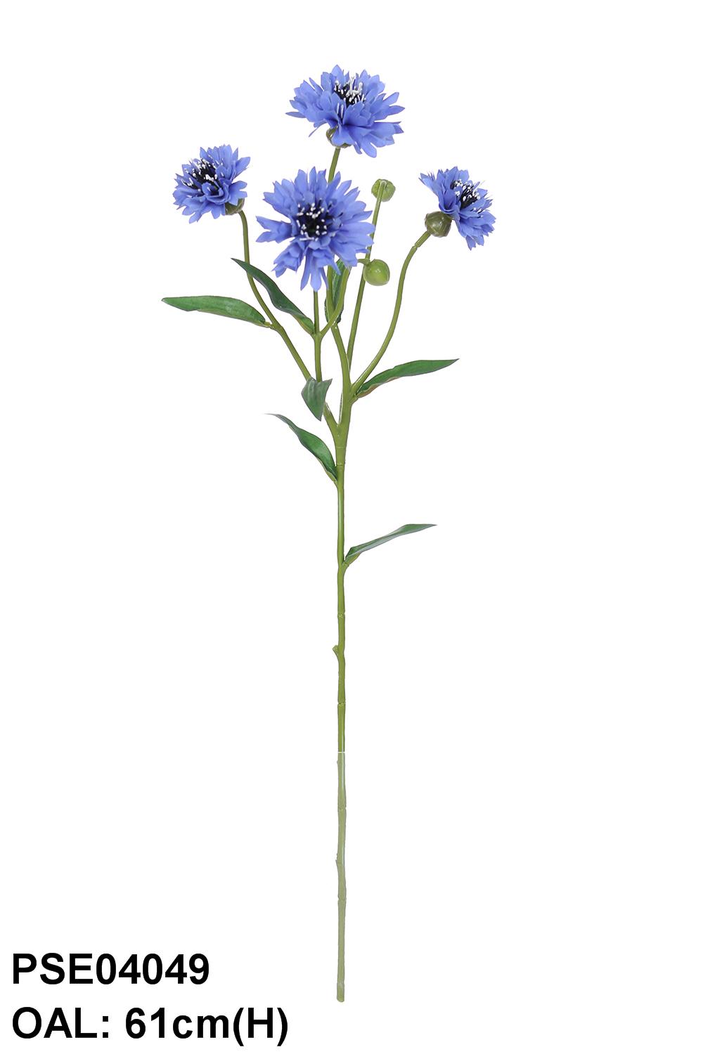 PSE04049-BL-01