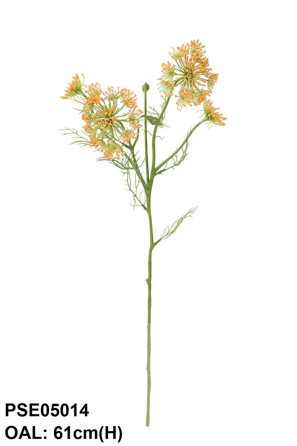 PSE05014-OR-01