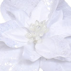 PXE01127GLPT-WH-01