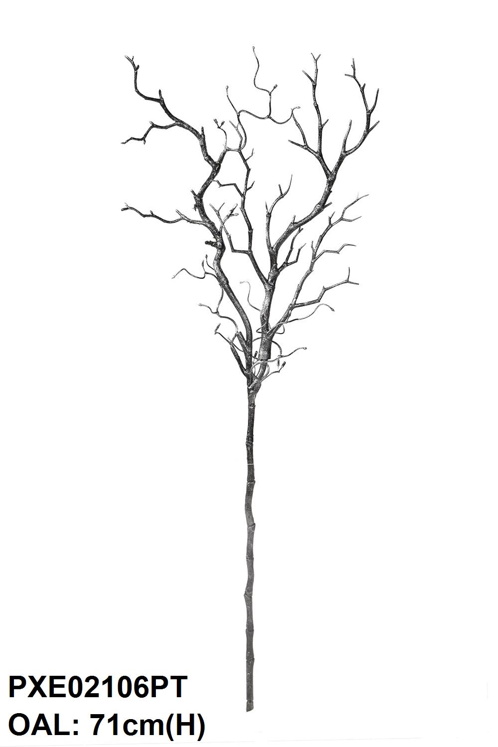 PXE02106PT-BK-01